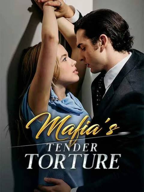 La tierna tortura de la mafia